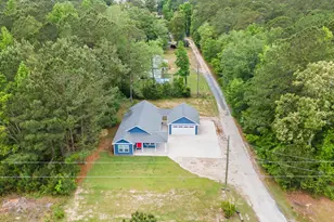 395 Pine Oaks Farm Rd, Aynor, SC 29511 - Photo 4