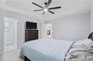 395 Pine Oaks Farm Rd, Aynor, SC 29511 - Photo 34