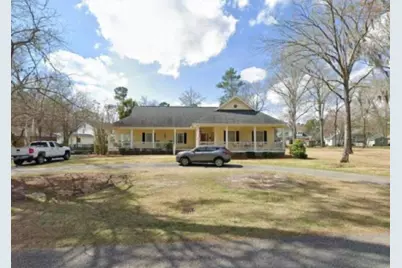 2205 Rosebud Dr., Conway, SC 29526 - Photo 1