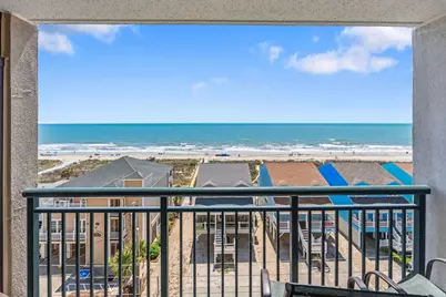 4103 N Ocean Blvd. #204, North Myrtle Beach, SC 29582 - Photo 26