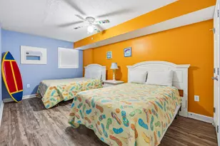4103 N Ocean Blvd, North Myrtle Beach, SC 29582 - Photo 8