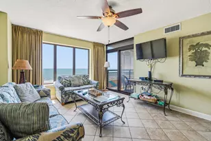 4103 N Ocean Blvd, North Myrtle Beach, SC 29582 - Photo 18
