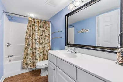 4103 N Ocean Blvd. #204, North Myrtle Beach, SC 29582 - Photo 10