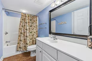 4103 N Ocean Blvd, North Myrtle Beach, SC 29582 - Photo 10