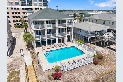 4103 N Ocean Blvd. #204, North Myrtle Beach, SC 29582 - Photo 32