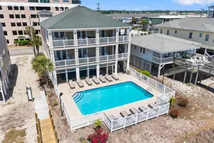 4103 N Ocean Blvd, North Myrtle Beach, SC 29582 - Photo 32