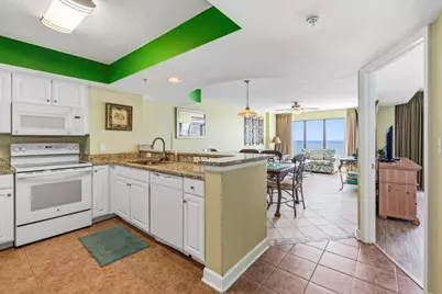 4103 N Ocean Blvd. #204, North Myrtle Beach, SC 29582 - Photo 14