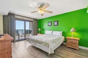 4103 N Ocean Blvd, North Myrtle Beach, SC 29582 - Photo 20