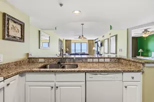 4103 N Ocean Blvd, North Myrtle Beach, SC 29582 - Photo 12