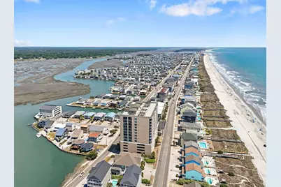 4103 N Ocean Blvd. #204, North Myrtle Beach, SC 29582 - Photo 34