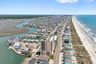 4103 N Ocean Blvd, North Myrtle Beach, SC 29582 - Photo 34