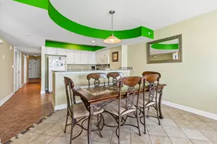 4103 N Ocean Blvd, North Myrtle Beach, SC 29582 - Photo 16