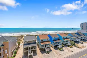 4103 N Ocean Blvd, North Myrtle Beach, SC 29582 - Photo 24