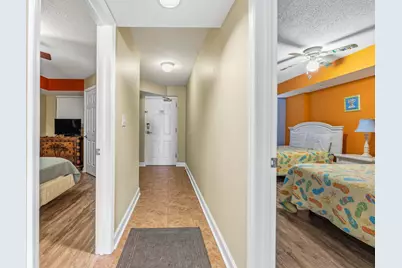 4103 N Ocean Blvd. #204, North Myrtle Beach, SC 29582 - Photo 4