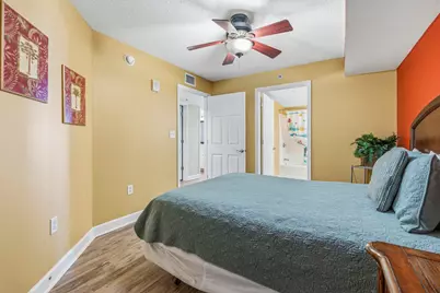 4103 N Ocean Blvd. #204, North Myrtle Beach, SC 29582 - Photo 6