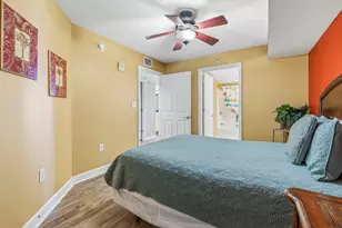 4103 N Ocean Blvd, North Myrtle Beach, SC 29582 - Photo 6
