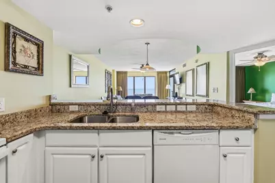 4103 N Ocean Blvd. #204, North Myrtle Beach, SC 29582 - Photo 12