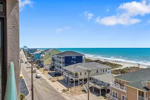 4103 N Ocean Blvd, North Myrtle Beach, SC 29582 - Photo 28