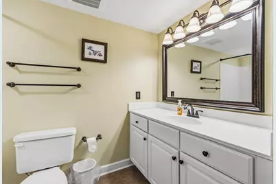 4103 N Ocean Blvd. #204, North Myrtle Beach, SC 29582 - Photo 22