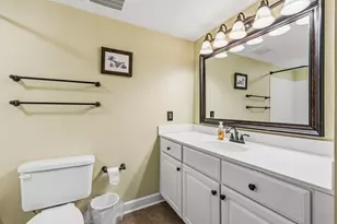 4103 N Ocean Blvd, North Myrtle Beach, SC 29582 - Photo 22
