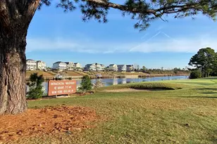 4869 Magnolia Pointe Ln, Myrtle Beach, SC 29577 - Photo 10