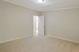 1032 Palm Dr, Conway, SC 29526 - Photo 20