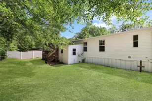 1032 Palm Dr, Conway, SC 29526 - Photo 32