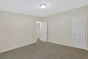 1032 Palm Dr, Conway, SC 29526 - Photo 24
