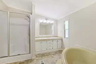 1032 Palm Dr, Conway, SC 29526 - Photo 16