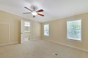 1032 Palm Dr, Conway, SC 29526 - Photo 14