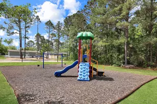 1032 Palm Dr, Conway, SC 29526 - Photo 36