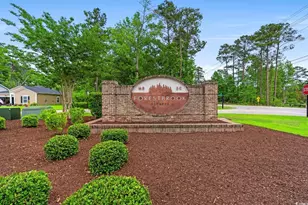 8196 Forest Edge Dr, Myrtle Beach, SC 29579 - Photo 58