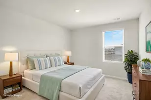 8196 Forest Edge Dr, Myrtle Beach, SC 29579 - Photo 12