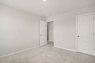 8196 Forest Edge Dr, Myrtle Beach, SC 29579 - Photo 46