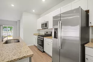 8196 Forest Edge Dr, Myrtle Beach, SC 29579 - Photo 26