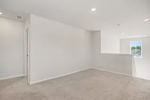 8196 Forest Edge Dr, Myrtle Beach, SC 29579 - Photo 36
