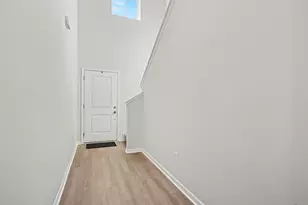 8196 Forest Edge Dr, Myrtle Beach, SC 29579 - Photo 16