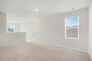 8196 Forest Edge Dr, Myrtle Beach, SC 29579 - Photo 34