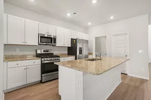 8196 Forest Edge Dr, Myrtle Beach, SC 29579 - Photo 24