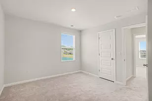 8196 Forest Edge Dr, Myrtle Beach, SC 29579 - Photo 44