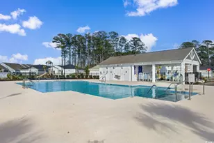 8196 Forest Edge Dr, Myrtle Beach, SC 29579 - Photo 52