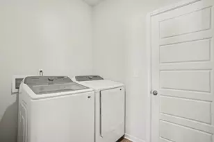 8196 Forest Edge Dr, Myrtle Beach, SC 29579 - Photo 28
