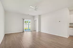 8196 Forest Edge Dr, Myrtle Beach, SC 29579 - Photo 18