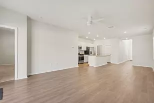 8196 Forest Edge Dr, Myrtle Beach, SC 29579 - Photo 20