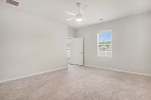 8196 Forest Edge Dr, Myrtle Beach, SC 29579 - Photo 30