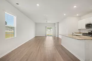 8196 Forest Edge Dr, Myrtle Beach, SC 29579 - Photo 22