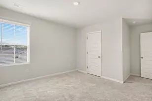 8196 Forest Edge Dr, Myrtle Beach, SC 29579 - Photo 38