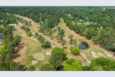 91 Wedgefield Village Rd. #22, Georgetown, SC 29440 - Photo 40