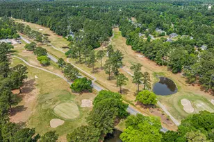91 Wedgefield Village Rd, Georgetown, SC 29440 - Photo 40
