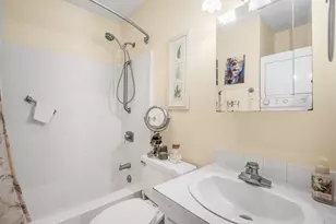 91 Wedgefield Village Rd, Georgetown, SC 29440 - Photo 16